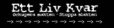 ettlivkvar